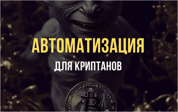 2297e3237c372c7bc2cb0c4a8caad8f6.jpg