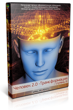 22988e2abb8104ee0c28cf9445ac868d.jpg