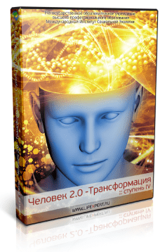 229eb78aca8c60fa2a0c10a63ec954d9.jpg
