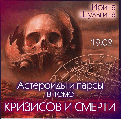 22a1d31b03f5efab73eb2bf6cf13d742.jpg