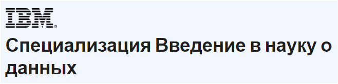 22b292c78827cb116705801d044d5cc9.jpg