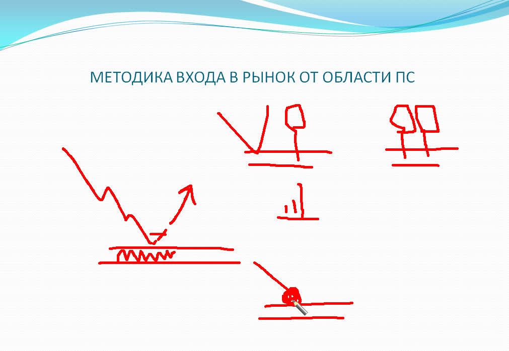 22c27a746fb3abfa91f42747e6f5f574.jpg