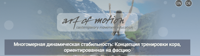 22d34a4987b18945188ab34da75b70ec.jpg