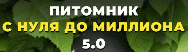 22dca153da5ad6ac9853d2cca594a7aa.jpg