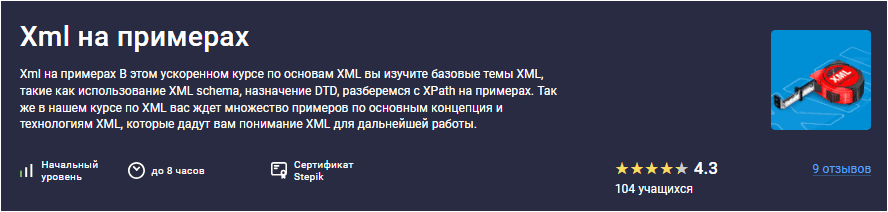 22de207c1c1d8e533831471ccb359f2c.jpg