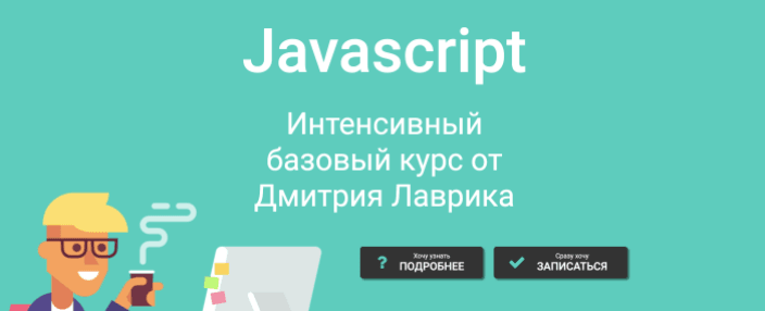 22f727ce8fe77b67a2c464c65909e4cc.jpg