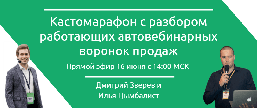 230b08ad8437b80596626a668bbcea66.jpg