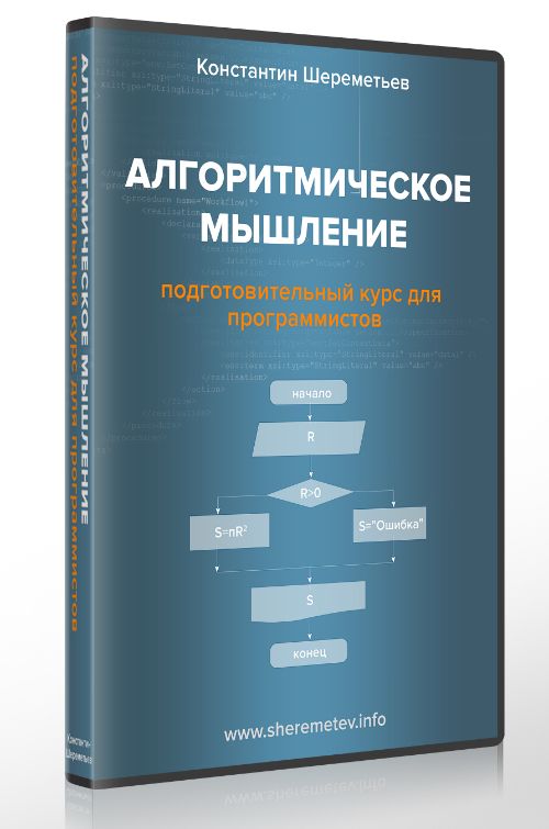 2319a2f25acc06e4dfe1ba36e3fb03db.jpg