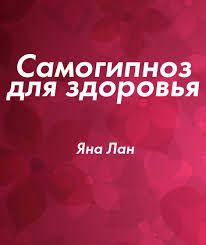 231a6d5797a7e03d7d2cdb042706fe61.jpg