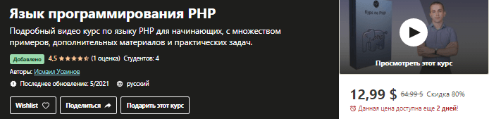 231ad4a7ccd2255c28e42ac62de2cde4.jpg