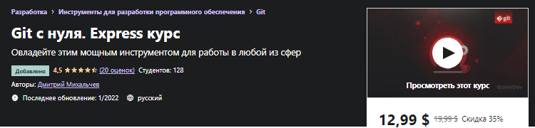 231ed0c64a4378de7f754436a2c01a18.jpg