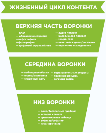 23205b3f4c0b26b8eda764bbf490885e.jpg