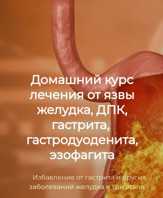 232ed31c6e5e829019aa561215f483d2.jpg