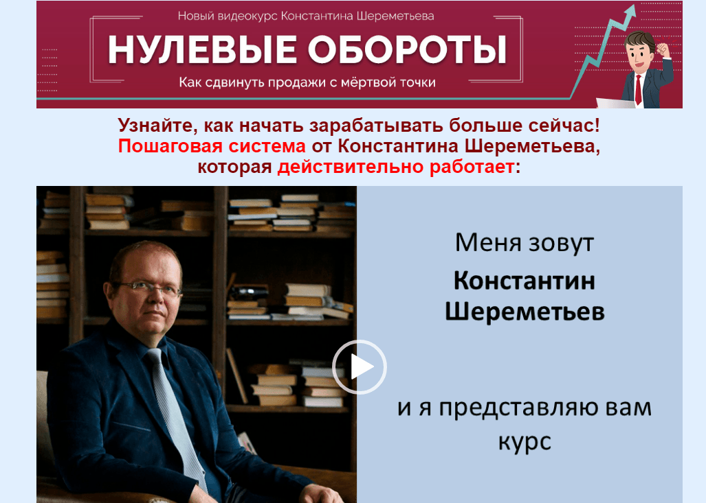 233f9a510f6f6666c67b1cb98b81b00b.jpg
