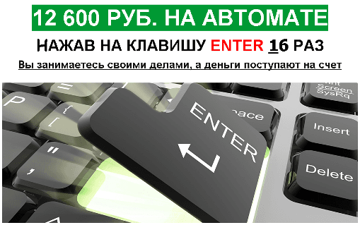 2340bfec5832a0ccb7b29117f82dc916.jpg