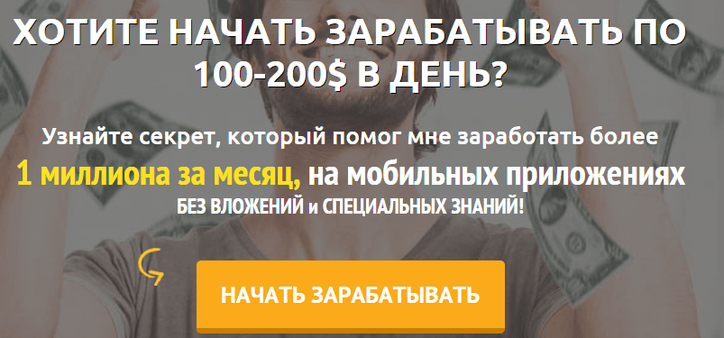 234732f4b21a67208ddc43aedd3a83fe.jpg