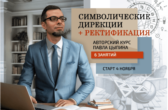 235dda364dc722fe8e5028ae85c977ba.jpg