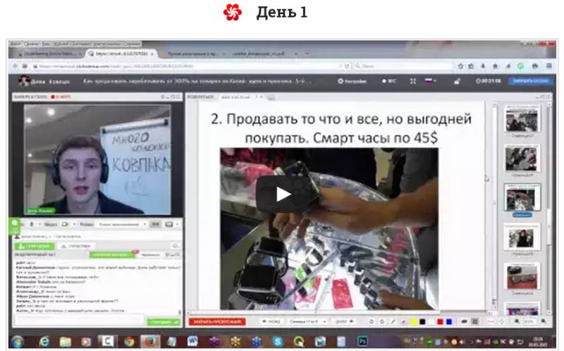 236cecde22cb495f9021db9e3cd36bfb.jpg