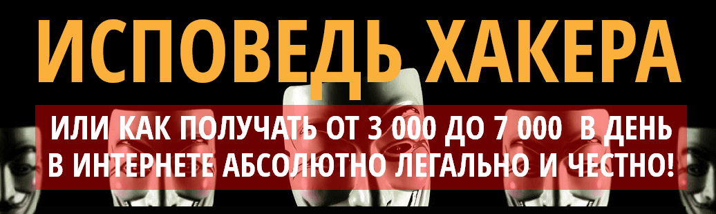 23790e9cef6ad1901125ca11680687ef.jpg