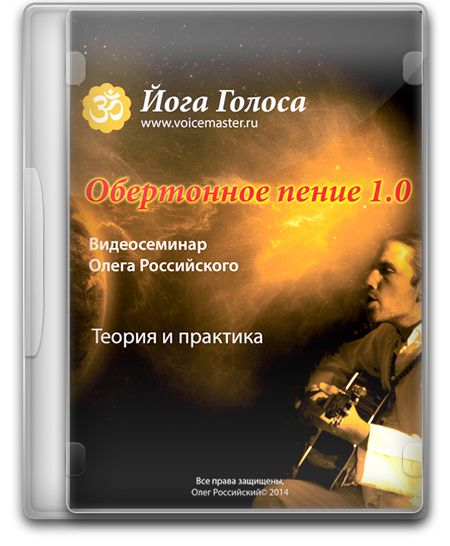 237ff2dd22fe3ac48c59ea9273b1075b.jpg