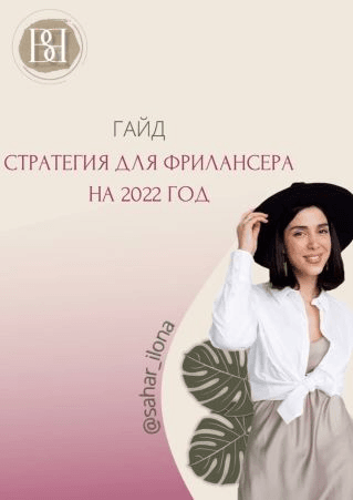 238470be79e43bef72a1b6d591c2fc73.jpg