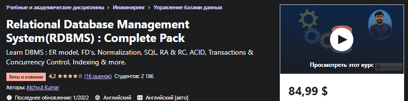 239ba2fe2b2b29a55f6e5092185de989.jpg