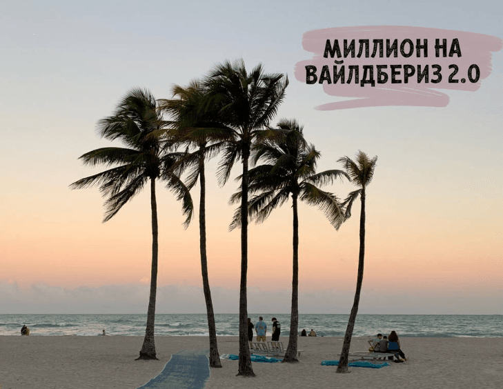 23ad215be0cb0958ef11f7a031a688ea.jpg
