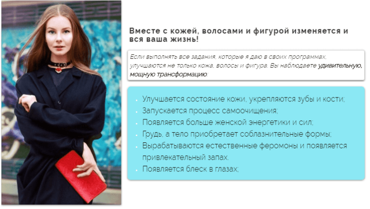 23c062a717cfe73f7742e6b9b9c074f6.jpg