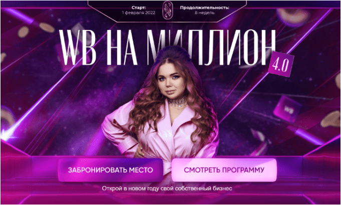 23c629559abb1adc9ade52f4bd2e94b7.jpg