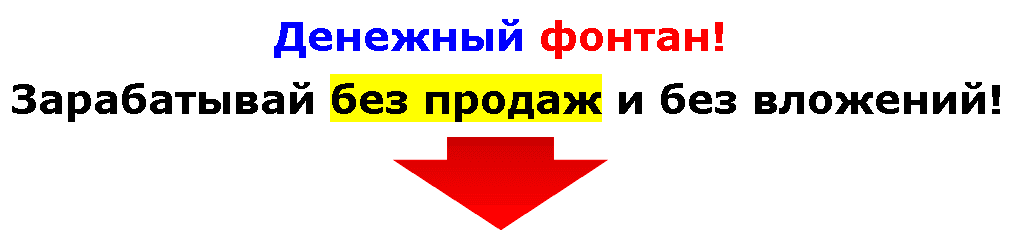 23d773ef650b2b1ac654a9dd99a03007.jpg