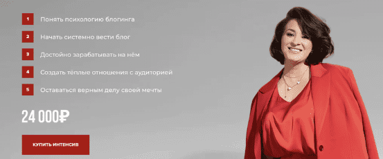 23d9a7ce2f32acc1de13c9d7abe4977e.jpg
