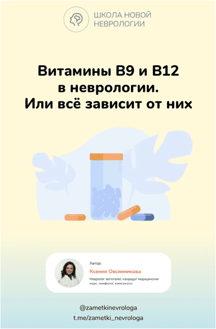 23e63f49f36e950e96d670f352468f97.jpg