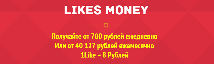 23f57b1464a0bd30903282dfb0c58cb8.jpg
