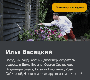 2407da95a28e9d827de550ef27660237.jpg