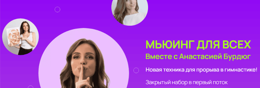 2408bfe35c9076409a522d25a1864c95.jpg