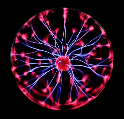 24178c61f9e4a3b85f5d570d2c2e1992.jpg