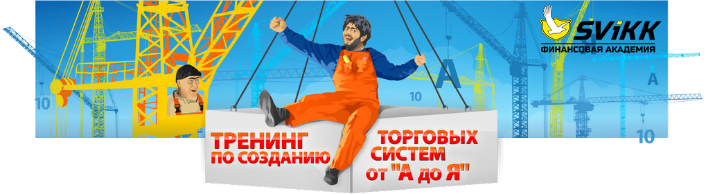 242f4b0a845eb561c30d89ebc3e61da7.jpg
