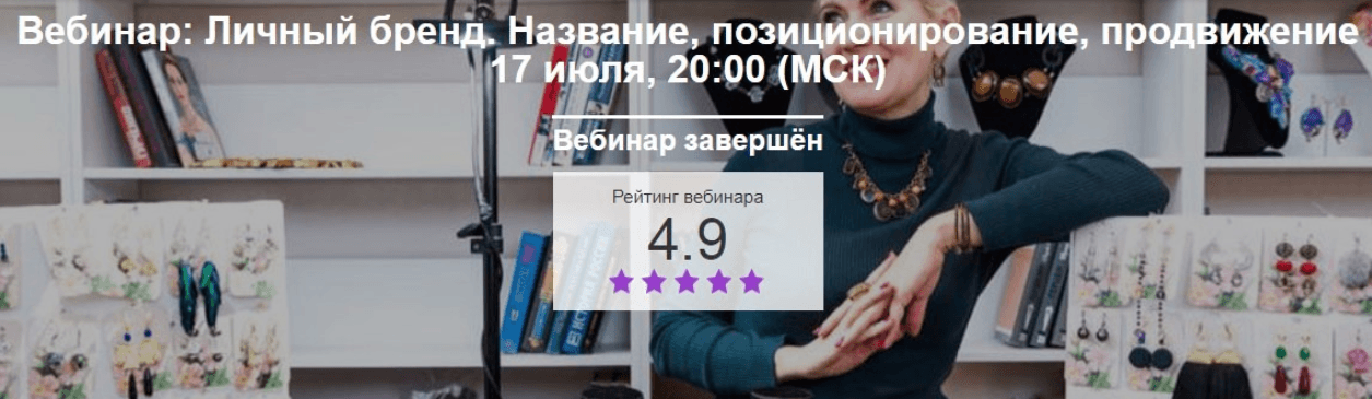 24461fbb64dbdd0433d503c11cfcd03e.jpg