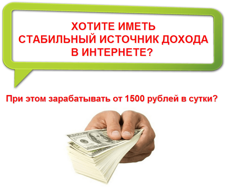 244720159c450c09d30e402aa5f1ddf4.jpg