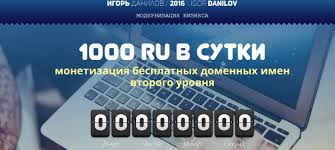 244ce6b314b0b2f91d81c946be21288f.jpg