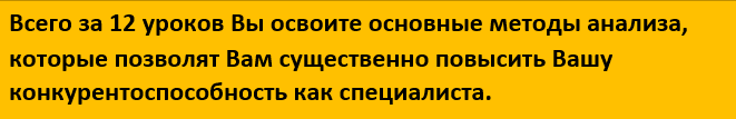 2453d2fb8ae59170c2be15a79f0bcb94.jpg