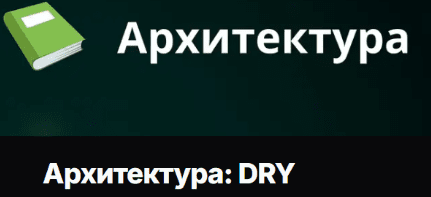 245e345984172eedcbd8eb83892ca242.jpg