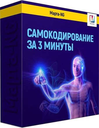 246b703c255d79674977c6d497774357.jpg