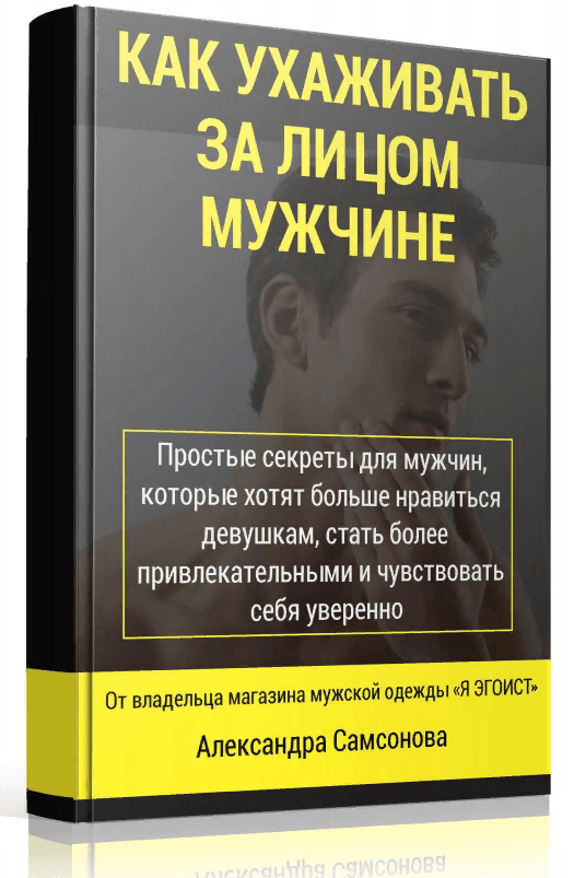 247a399f1c80d624d044af4e1c8acc04.jpg