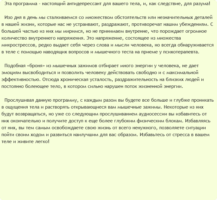 248eac836d9615f4ffbd20a69ca664f5.jpg