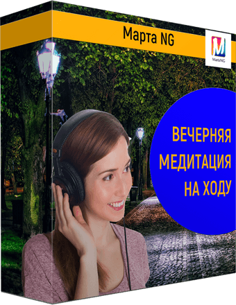 2497704cc76aeebb1bdddf48cd62ce86.jpg