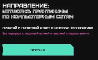 249f3a92b711a4ea3968f4475812472d.jpg