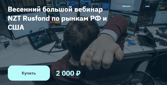24a5d9976d8c49c123c1987cbda5464e.jpg