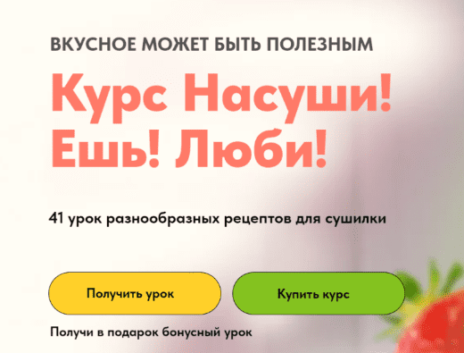 24b01ded2bc408bc8fc373ea980cdcec.jpg