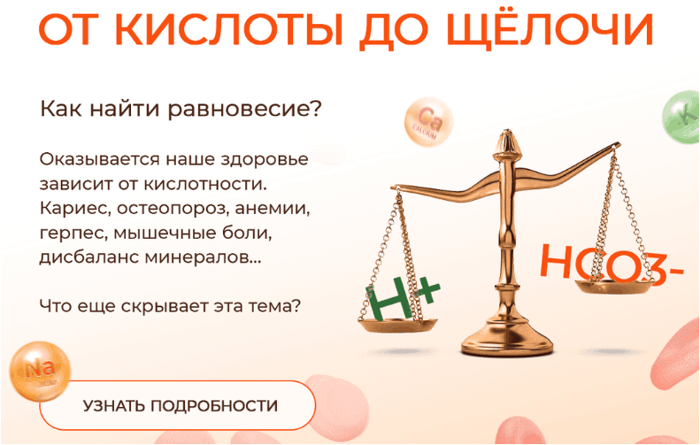 24b29ebabf51fa64570f1ea049dc7cc4.jpg